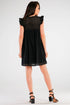 Daydress model 166810